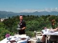 albergo-ristorante-monterosa