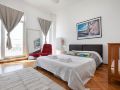 ev-apartments-cihangir