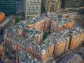 st-james-court-a-taj-hotel-london