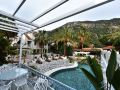 salonika-suites
