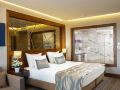 artur-hotel