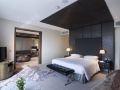 hyatt-regency-gurgaon