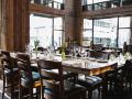 the-paramount-hotel-portland