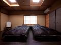 ryokan-sennari