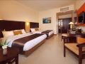 the-arnawa-hotel