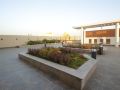 diwan-residence-hotel-alsalamah