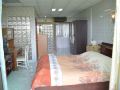 charan-41-hostel