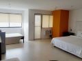 the-victor-hotel-manila