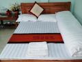thien-an-guest-house