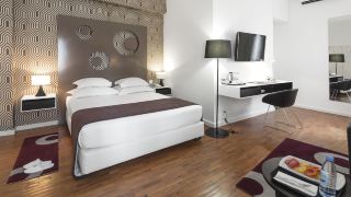 hotel-tivoli-maputo