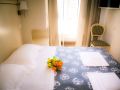 st-peter-central-rooms-bandb