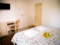 st-peter-central-rooms-bandb