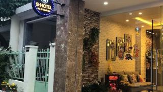 s-hotel