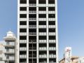 sg-residence-inn-hakata