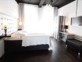 hotel-flora