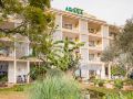 hotel-araxa-adults-only