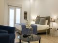 arenal-suites-gran-via
