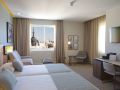 hotel-riu-plaza-espana