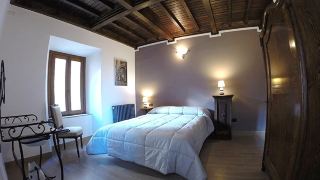 dimora-and-spa-il-cerchio-di-lullo