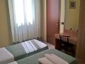 hotel-del-sole