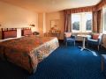 hotel-pannenhuis