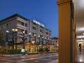 hotel-terme-formentin