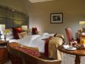 buswells-hotel