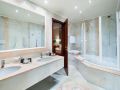 hotel-internazionale