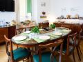 gourmet-bandb-villa-landucci