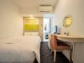 ueno-hotel