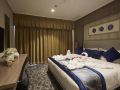 al-hamra-hotel-kuwait-families-and-couples-only