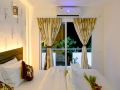 crown-beach-hotel-maldives