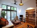 spices-residence--lumut-lane