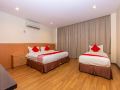 906-hotel-taman-mutiara