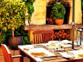 browns-boutique-hotel-queenstown