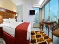 grand-international-hotel