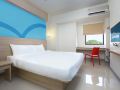 hop-inn-hotel-ermita-manila