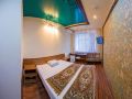 hotel-absolut