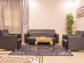 areen-hotel-prince-sultan-road