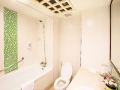 oakwood-hotel-and-residence-bangkok-sha-plus-plus-