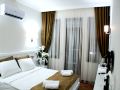 elegance-hotel-kemer