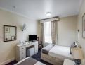 room overview picture