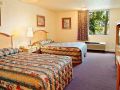 monumental-movieland-hotel