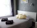 apollo-guest-house