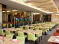 fullon-hotel-lihpao-resort