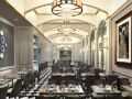 the-parisian-macao