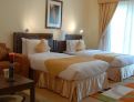 room overview picture