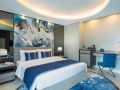 gulf-court-hotel-business-bay