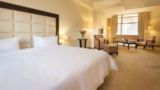 paris-hotel-yerevan