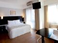 blue-tree-premium-paulista